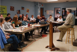 photo.usa_seminar