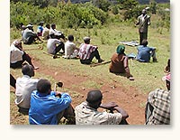 photo.outdoorlecture