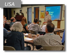 USA_seminar