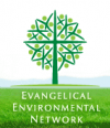 Evangelical Environmental Network