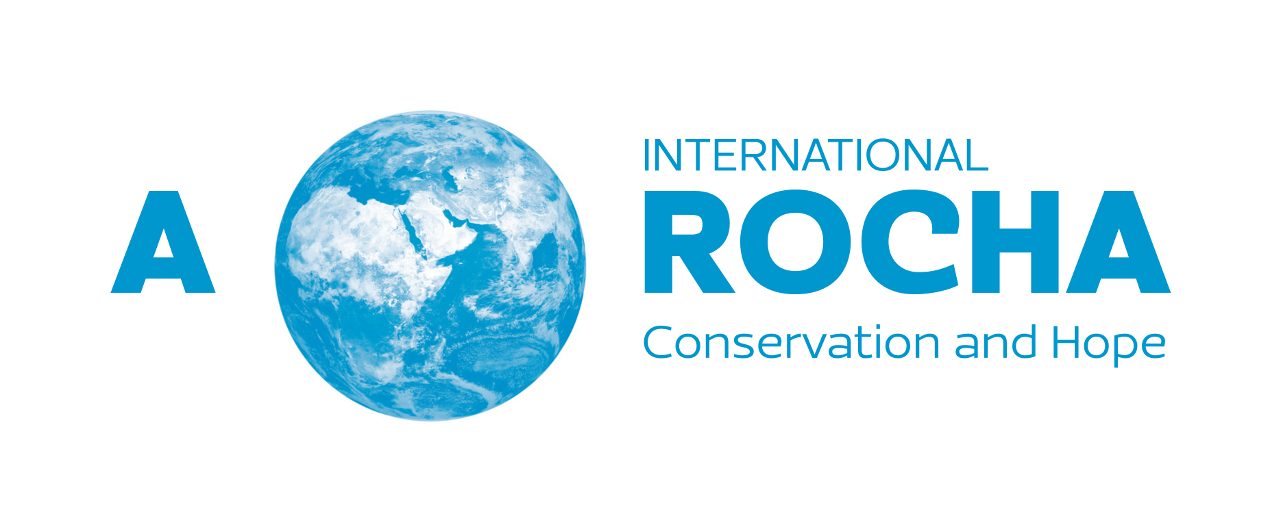A Rocha International