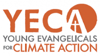 Young Evangelicals for Climate Action