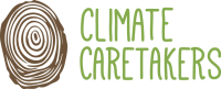 Climate Caretakers