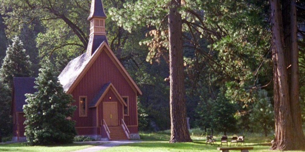 Care of Creation: Mobilizing the church around the world to bring healing and wholeness to all of Gods creation